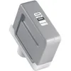 Canon PFI-707 MBK Tinte matt schwarz Produktbild-Vorschau 2
