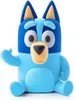 TM TOYS TMT HeyClay fig BLUey Bluey+akc.5pak 45506 Podgląd zdjęcia produktu 2