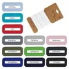 Gummiband 3 m x 20 mm Gummilitze Gummi elastisches Band Produktbild-Vorschau 3