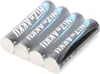 Ansmann 1321-0001 1x4 Ansmann NiZn batteria ricaricabile Anteprima dell’immagine prodotto 13