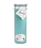 Candle Factory Duftkerze Big-Jumbo "Grüner Tee & Minze", Produktbild-Vorschau 2
