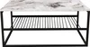 Skye Decor, Asude - White, konferenční stolky, bílá, 95 x Náhled obrázku produktu 6