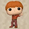 Funko POP! Rocks BTS Jin 219 figurka Náhled obrázku produktu 4