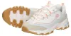 Skechers Damen Sneaker D"LITES - BOLD VIEWS 17032-36, Produktbild-Vorschau 31