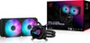 ASUS ROG STRIX LC III 240 ARGB-Kühler Produktbild-Vorschau 7