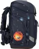 ergobag Schulranzen-Set cubo light KoBärnikus Produktbild-Vorschau 16