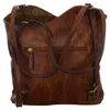 Rieker Damen Henkeltasche Rucksack Schultertasche H1025, Produktbild-Vorschau 10