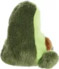 AURORA 26044 Aurora PP AIRY AVOCADO Voir les images du produit 4