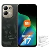 Xiaomi REDMI 17 4G Smartphone 4GB 256GB Grün 6,9 Zoll Produktbild-Vorschau 1