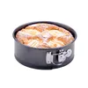 Cake-Masters Backtrennspray 200ml | Antihaft für Produktbild-Vorschau 2