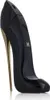 Carolina Herrera Good Girl - parfémovaná voda 80 ml Náhled obrázku produktu 5