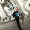 Compresseur, climatisation Voir les images du produit 6
