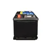 Exide Starterbatterie 12V 80Ah  700A (En) Produktbild-Vorschau 8