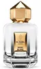 El Nabil - Eau de Parfum Musc Blanc 65 ml Produktbild-Vorschau 1