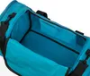 Sporttasche mit verstellbarem Umhängegurt, Reisetasche Produktbild-Vorschau 10