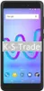 K-S-Trade Holster Gürtel Tasche kompatibel mit Wiko Jerry 3 Produktbild-Vorschau 2