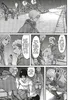 Attack on Titan 13 Produktbild-Vorschau 5