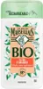 Le Petit Marseillais Duschgel – 250 ml – Orangenblüte Produktbild-Vorschau 6