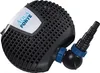 AquaForte Filterpumpe EX-6500 Teichpumpe 6500 L/h 32 Watt Produktbild-Vorschau 1