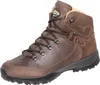 Meindl Schuhe Stowe Gtx, 347410, Größe: 41 Produktbild-Vorschau 10