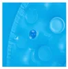 Bestway® Planschbecken Sunny Days™ mit Sonnenschutzdach 101 Produktbild-Vorschau 14