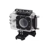 Boîtier étanche pour moto SJCAM SJ5000x Boîtier étanche Voir les images du produit 2