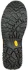 Sixton Peak Work Boot Ranch S3 Schwarz Größe 45 Produktbild-Vorschau 3