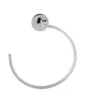 UV-Loc® Handtuchring Isera Produktbild-Vorschau 9