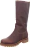 Panama Jack Klassische Stiefel Damen 373736303237 Braun 41 Produktbild-Vorschau 1