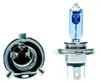 OSRAM Classic H4 12V 60/55W P43t Longlife-Glühlampe Produktbild-Vorschau 11