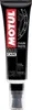 MOTUL MC Care C5 Kettenpaste - Tube 150ml Produktbild-Vorschau 3