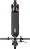 Xiaomi Mi Electric Scooter 5 Max Black Neuwertig Produktbild-Vorschau 3