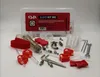 RSP Fahrradzubehör - BLEED KIT PROFESSIONAL Produktbild-Vorschau 3