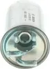 Bosch Kraftstofffilter  0 450 906 453 Produktbild-Vorschau 14