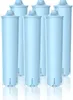 Waterdrop Ersatzwasserfilter für Jura® Blue, Jura® 71312 Produktbild-Vorschau 1