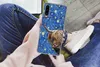 MuchoWow® Handyhülle Schutzhülle Hülle für Huawei P30 Produktbild-Vorschau 3