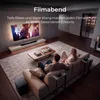 ULTIMEA Poseidon M100: Sistema audio surround 7.1 Anteprima dell’immagine prodotto 14