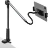 Baseus LUZQ000013 supporto Supporto passivo Telefono Anteprima dell’immagine prodotto 31