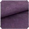 novely® ORMONT - Samtiger Chenille-Stoff - Robuster Produktbild-Vorschau 1
