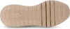Gabor 53.451 Damenschuhe - Halbschuhe - Sneaker braun Produktbild-Vorschau 15