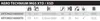 Shimano Aero Technium MgS XTD 14000 Anteprima dell’immagine prodotto 9