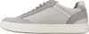Geox U Baltmoore Couleur Gris Voir les images du produit 2
