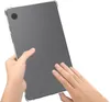 Hülle für Samsung Galaxy Tab A11 - Stoßfeste Transparent Produktbild-Vorschau 6