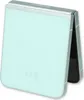 Samsung Galaxy Z Flip6 256GB Mint Produktbild-Vorschau 32