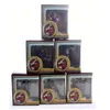 Tim & Struppi Figuren-Set – 6-teiliges Set aus Das Produktbild-Vorschau 2