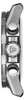 Tissot Supersport Chrono T125.617.16.031.00, stříbrný Náhled obrázku produktu 4