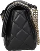 Valentino Bags Shoulder Bags Ocarina Couleur Noir Voir les images du produit 21