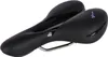Selle Royal Sattel Respiro Journey Moderate, 277 x 182 mm Voir les images du produit 1