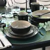 CreaTable, 23334, Nordic Fjord Beige, 16-częściowy serwis Podgląd zdjęcia produktu 15