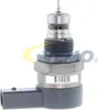 VEMO Kraftstoffdruckregelventil V10-11-0834 für AUDI A4 Produktbild-Vorschau 3